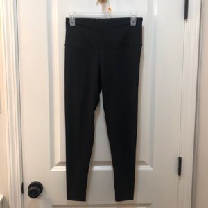 Victoria’s Secret Knockout Tights